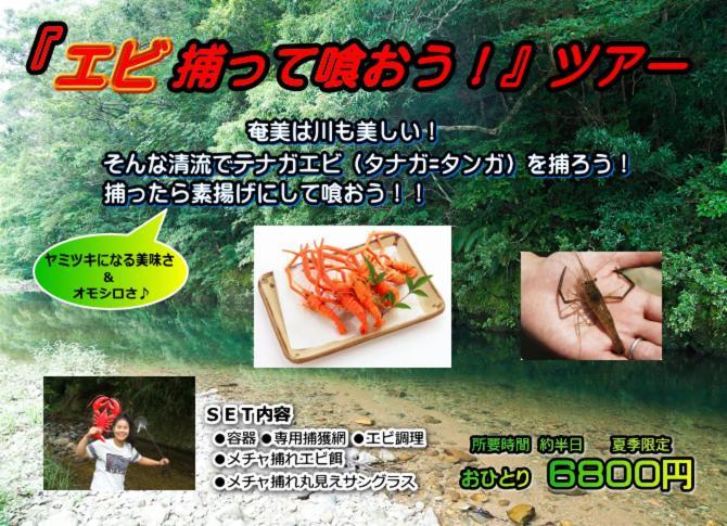 Amami Guest House Showa-So Setouchi  Eksteriør bilde
